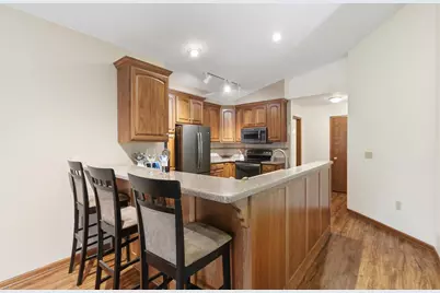 404 Henry Drive #4, Portage, WI 53901 - Photo 13
