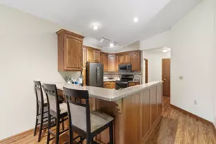 404 Henry Dr, Portage, WI 53901 - Photo 13