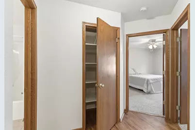 404 Henry Drive #4, Portage, WI 53901 - Photo 37