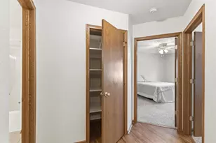 404 Henry Dr, Portage, WI 53901 - Photo 37