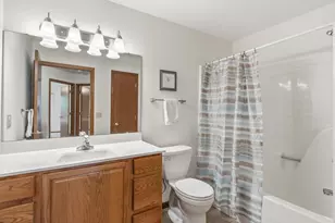 404 Henry Dr, Portage, WI 53901 - Photo 41