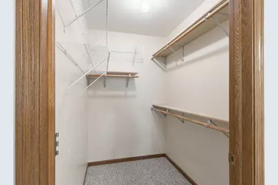 404 Henry Drive #4, Portage, WI 53901 - Photo 35