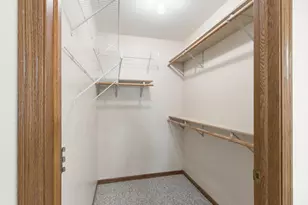 404 Henry Dr, Portage, WI 53901 - Photo 35