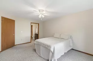 404 Henry Dr, Portage, WI 53901 - Photo 33