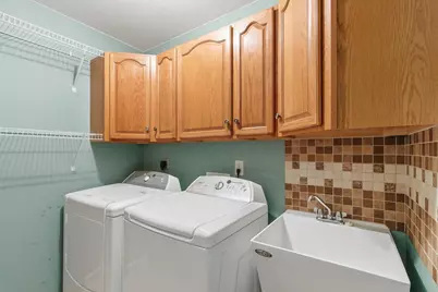 404 Henry Drive #4, Portage, WI 53901 - Photo 29