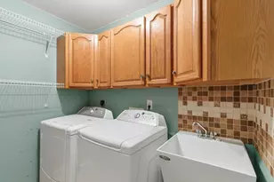 404 Henry Dr, Portage, WI 53901 - Photo 29