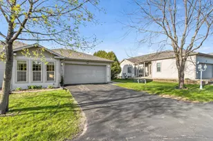 404 Henry Dr, Portage, WI 53901 - Photo 53
