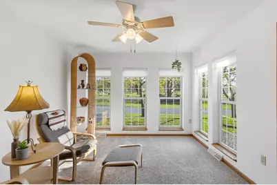 404 Henry Drive #4, Portage, WI 53901 - Photo 23