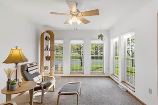 404 Henry Dr, Portage, WI 53901 - Photo 23