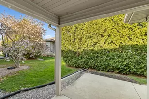 404 Henry Dr, Portage, WI 53901 - Photo 51