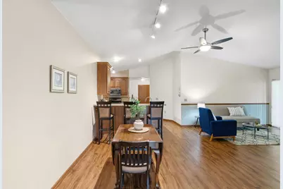 404 Henry Drive #4, Portage, WI 53901 - Photo 11