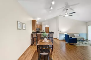 404 Henry Dr, Portage, WI 53901 - Photo 11