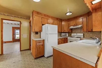 315 Pine Street, Reedsburg, WI 53959 - Photo 15
