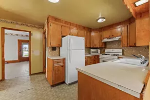 315 Pine St, Reedsburg, WI 53959 - Photo 15