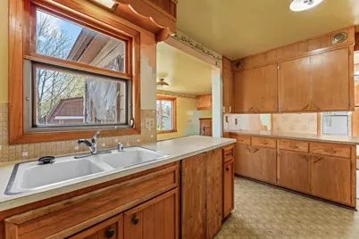 315 Pine Street, Reedsburg, WI 53959 - Photo 17