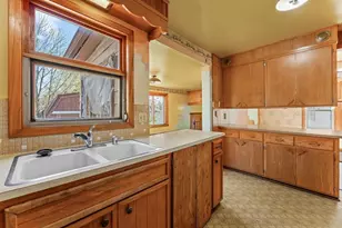 315 Pine St, Reedsburg, WI 53959 - Photo 17