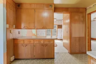 315 Pine St, Reedsburg, WI 53959 - Photo 19