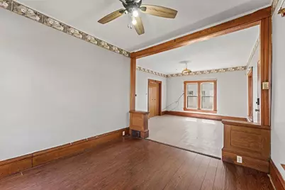315 Pine Street, Reedsburg, WI 53959 - Photo 13