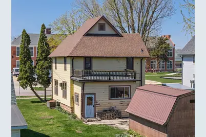 315 Pine Street, Reedsburg, WI 53959 - Photo 7