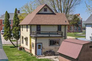 315 Pine St, Reedsburg, WI 53959 - Photo 7