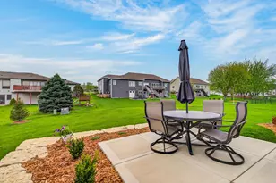 1925 Grieg Dr, Mount Horeb, WI 53572 - Photo 43