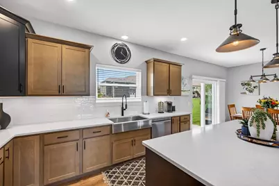 1925 Grieg Drive, Mount Horeb, WI 53572 - Photo 7