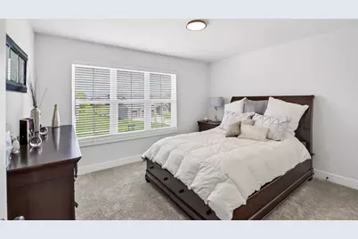 1925 Grieg Drive, Mount Horeb, WI 53572 - Photo 27