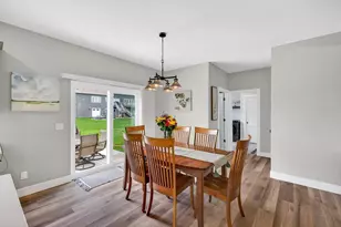 1925 Grieg Dr, Mount Horeb, WI 53572 - Photo 17