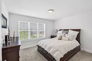 1925 Grieg Dr, Mount Horeb, WI 53572 - Photo 29