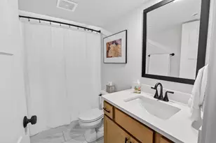 1925 Grieg Dr, Mount Horeb, WI 53572 - Photo 41