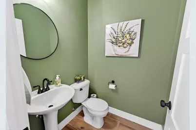 1925 Grieg Drive, Mount Horeb, WI 53572 - Photo 15