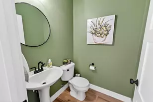 1925 Grieg Dr, Mount Horeb, WI 53572 - Photo 19
