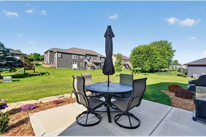 1925 Grieg Drive, Mount Horeb, WI 53572 - Photo 45