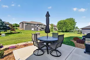 1925 Grieg Dr, Mount Horeb, WI 53572 - Photo 45