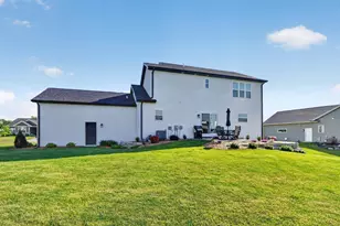 1925 Grieg Dr, Mount Horeb, WI 53572 - Photo 43