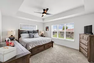 1925 Grieg Dr, Mount Horeb, WI 53572 - Photo 21