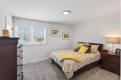 1925 Grieg Drive, Mount Horeb, WI 53572 - Photo 29