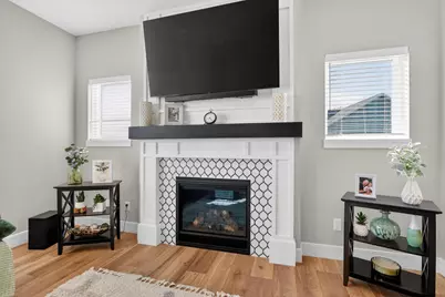1925 Grieg Drive, Mount Horeb, WI 53572 - Photo 9