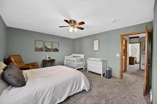 1026 Stonewood Crossing, Sun Prairie, WI 53590 - Photo 33