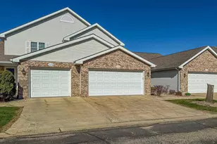 1026 Stonewood Crossing, Sun Prairie, WI 53590 - Photo 49
