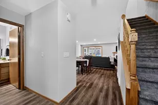 1026 Stonewood Crossing, Sun Prairie, WI 53590 - Photo 21