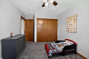 1026 Stonewood Crossing, Sun Prairie, WI 53590 - Photo 29