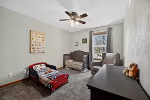 1026 Stonewood Crossing, Sun Prairie, WI 53590 - Photo 27