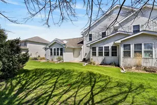 1026 Stonewood Crossing, Sun Prairie, WI 53590 - Photo 45