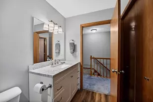 1026 Stonewood Crossing, Sun Prairie, WI 53590 - Photo 31