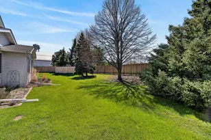 1026 Stonewood Crossing, Sun Prairie, WI 53590 - Photo 47