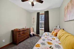 1026 Stonewood Crossing, Sun Prairie, WI 53590 - Photo 25