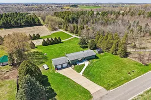 N6297 Christberg Rd, Johnson Creek, WI 53038 - Photo 29
