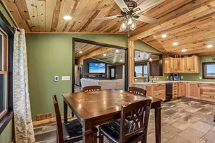 N6297 Christberg Rd, Johnson Creek, WI 53038 - Photo 9