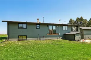 N6297 Christberg Rd, Johnson Creek, WI 53038 - Photo 25